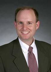 Kevin Carlson