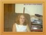 Kathy Smart