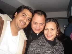 Harold Hernandez