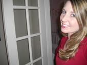 Kelli Strickland