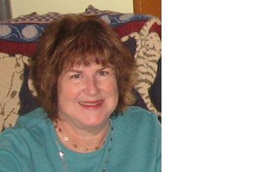 Mary Niemczycki