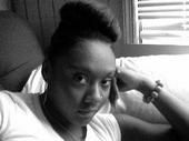 Shauntel Taylor