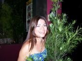 Ana Santee