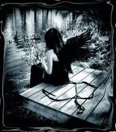 Heather Mauldin