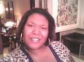 Marlissa Allen