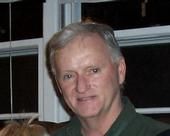 John Shober