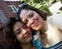 Cynthia Hernandez
