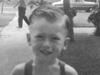 Gary Boyd