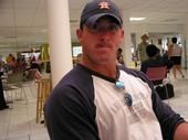 Gregory Ralls
