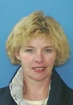 Linda Myhre