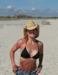 Susan Dephillips