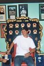 Scott Jones