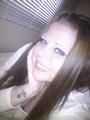Leah Burdess