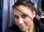 Nancy Pajao