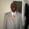 Tumaini Mgomi