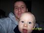 Jacob Clark