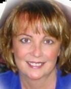 Nancy Niedermayer