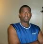Gregory Rountree