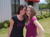 Kimberly Davis