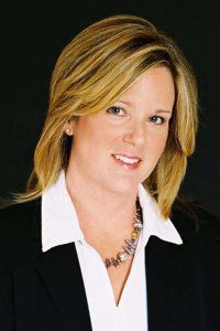 Brenda Arigno