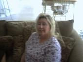 Brenda Vansickler