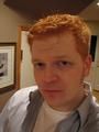 Mark Nemecek