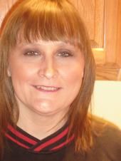 Linda Novy