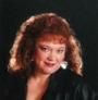 Kathleen Russell