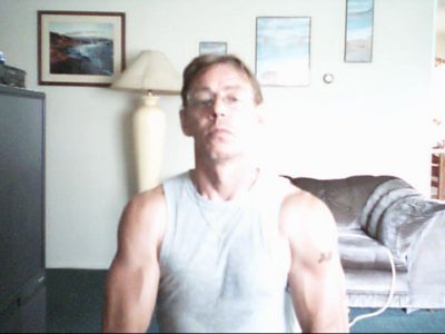 David Smith