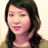 Natalie Lam