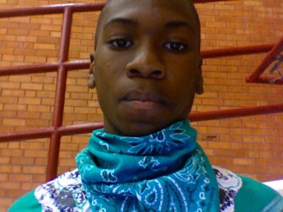 Stephen Tolliver