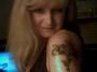 Wendy Spencer