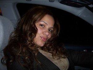 Zulma Flores