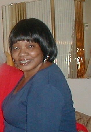 Delois Bell