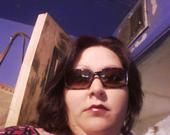 Heather Ohnson