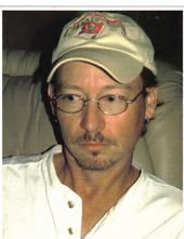 Phillip Lloyd