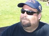 Thomas Mcmillan