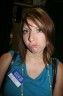 Erin Graff