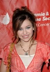 Inna Talyanker