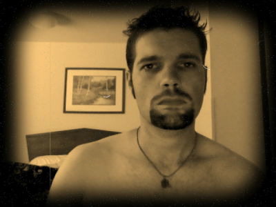 Lucian Dedon