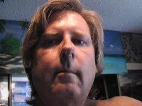 Brent Hatcher