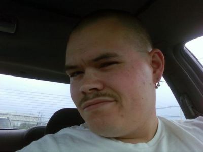 Jonathan Powers