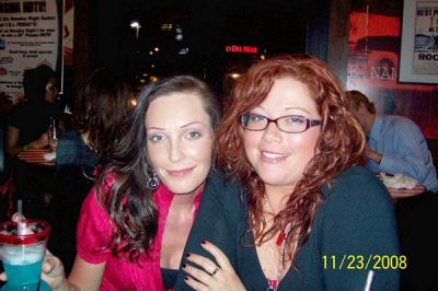 Connie Russell