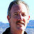 Mark Griggs