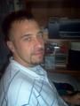 Jeremy Roberts
