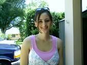 Monica Barnes