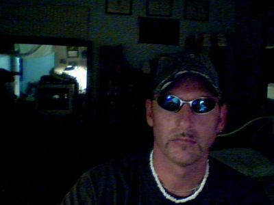 James Biggs