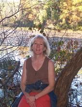 Kimberly Anderson