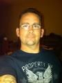 Jason Toothman