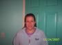 Patricia Bracy